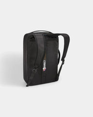 sac-a-dos-thule-accent-convertible-17-l-a-personnaliser2