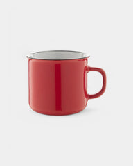Tasse en céramique à personnaliser