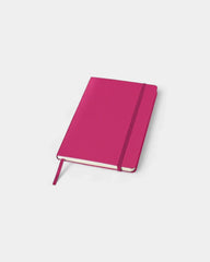 carnet-classic-a5-couverture-rigide-a-personnaliser73