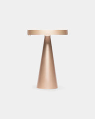 Distributeur de gel hydroalcoolique personnalisable