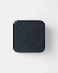 Chargeur sans fil personnalisable