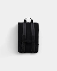 sac-a-dos-de-ville-large-rains-a-personnaliser3