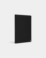 cahier-personnalisable-personnalisable25