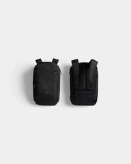 sac-a-dos-minimaliste-bellroy-a-personnaliser2