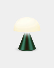 mini-lampe-lexon5