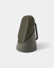 Enceinte Mino T design à personnaliser
