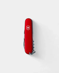 Couteau suisse iconique Victorinox personnalisable