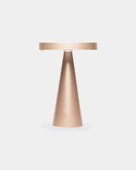 Distributeur de gel hydroalcoolique personnalisable