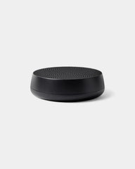 Enceinte Bluetooth Mino L personnalisable