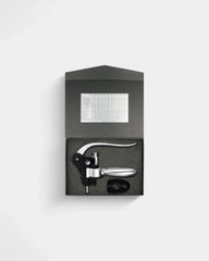 Tire-bouchon à levier à personnaliser