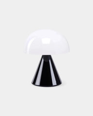 mini-lampe-lexon9