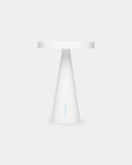 Distributeur de gel hydroalcoolique personnalisable