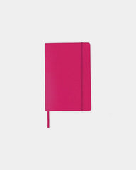 carnet-classic-a5-couverture-rigide-a-personnaliser67