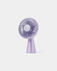 mini-ventilateur-portable-personnalisable6