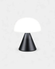 mini-lampe-lexon28