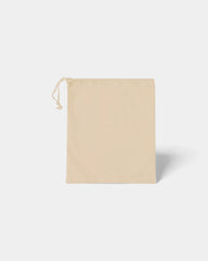 Jeu de quilles finlandaises en bois FSC® à personnaliser