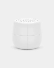 Enceinte flottante Mino X à personnaliser