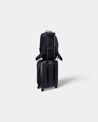 sac-a-dos-thule-subterra-2-21-l-a-personnaliser7