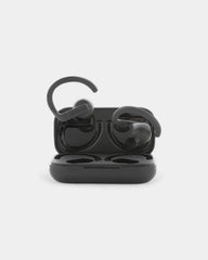 Écouteurs d’entraînement Urban Vitamin à personnaliser