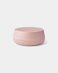 Enceinte Bluetooth Mino S personnalisable