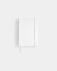 carnet-classic-a5-couverture-rigide-a-personnaliser46