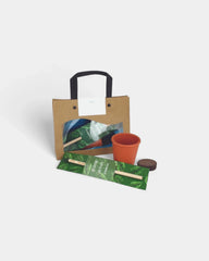 crayons-a-planter-et-personnaliser6