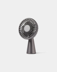 mini-ventilateur-portable-personnalisable10