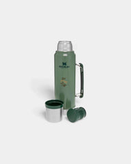 Bouteille Stanley Classic 1 000 ml à personnaliser