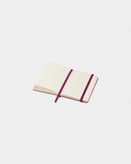 carnet-classic-a5-couverture-rigide-a-personnaliser66