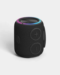 Enceinte sans fil 16W à personnaliser