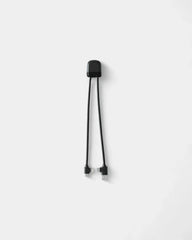 cable-multi-adaptateur-xoopar-a-personnaliser50