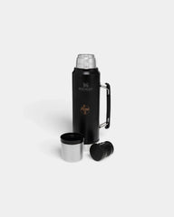 Gobelet de voyage Stanley AeroLight™ de 350 ml à personnaliser