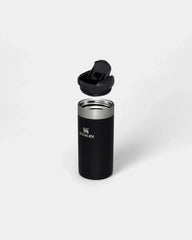 Gobelet de voyage Stanley AeroLight™ de 350 ml à personnaliser