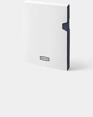 carnet-classic-a5-couverture-rigide-a-personnaliser15