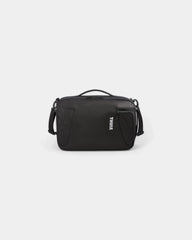 sac-a-dos-thule-accent-convertible-17-l-a-personnaliser13