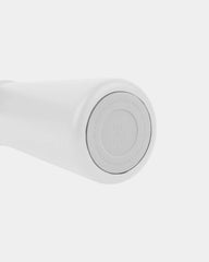 Bouteille isotherme à personnaliser
