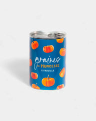 Kits de graines éco-responsable à personnaliser