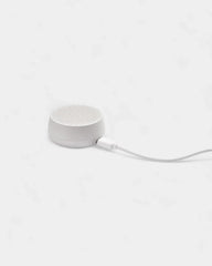 Enceinte Bluetooth Mino S personnalisable