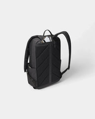 sac-a-dos-thule-lithos-20-l-a-personnaliser8