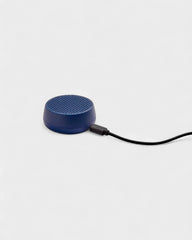 Enceinte Bluetooth Mino S personnalisable