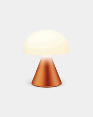 mini-lampe-lexon29