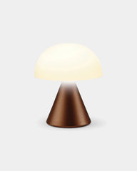 mini-lampe-lexon3
