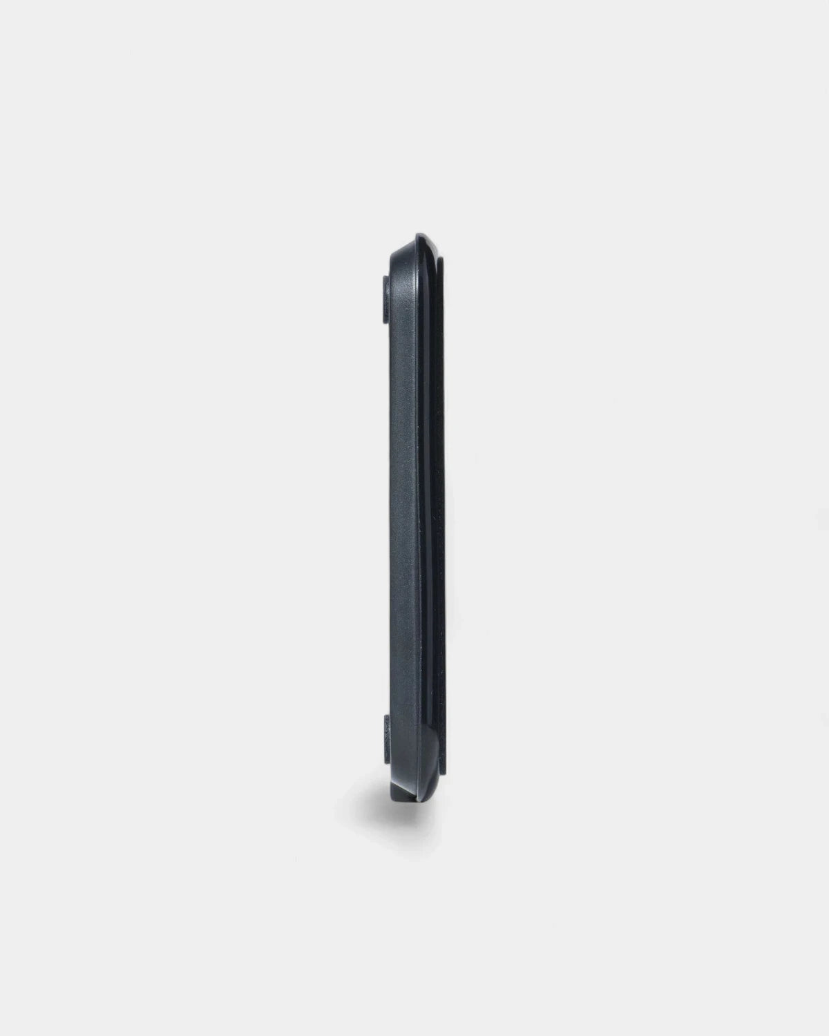 Chargeur sans fil personnalisable