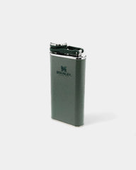 Flasque Wide 23cl Stanley à personnaliser