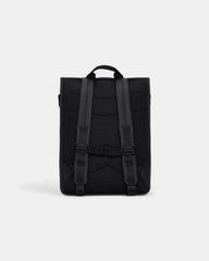 sac-a-dos-rains-a-personnaliser2