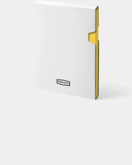 carnet-classic-a5-couverture-rigide-a-personnaliser94