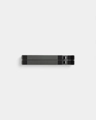 Support pliable en aluminium recyclé RCS 15,6″ à personnaliser