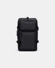 sac-a-dos-cargo-rains-a-personnaliser1