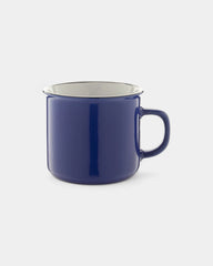 Tasse en céramique à personnaliser