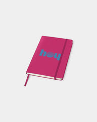 carnet-classic-a5-couverture-rigide-a-personnaliser71